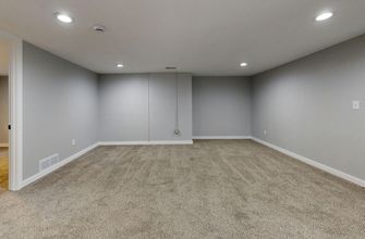 carpet cleaning toowoomba