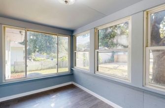 window cleaning toowoomba