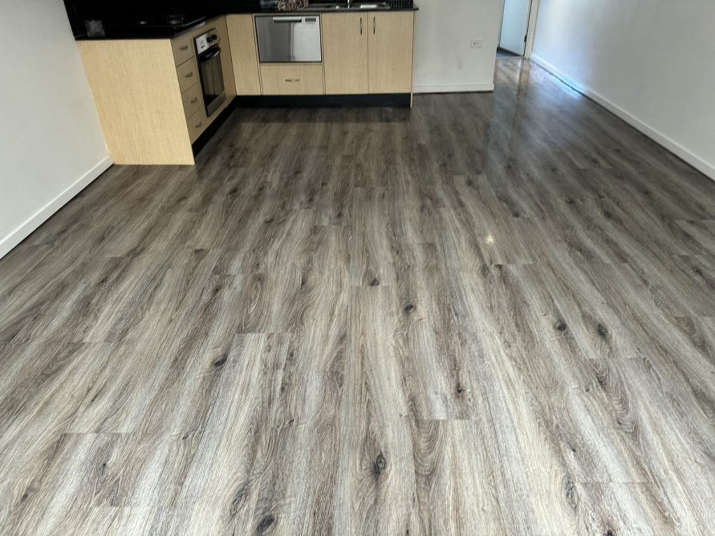 bond cleaners toowoomba