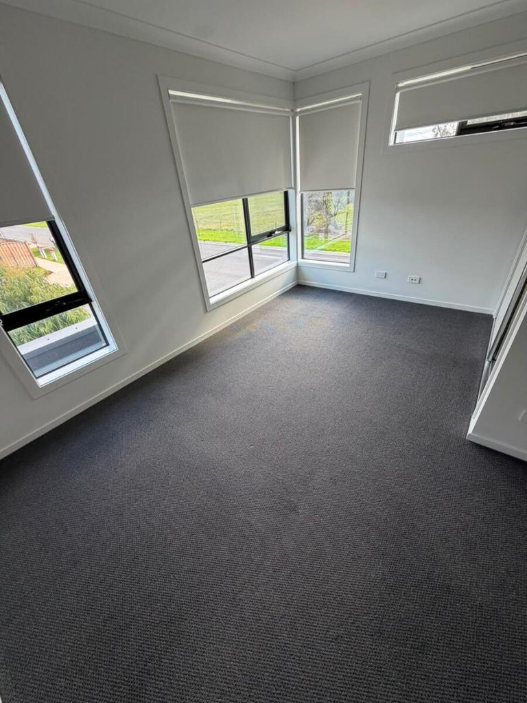 bond back cleaning toowoomba