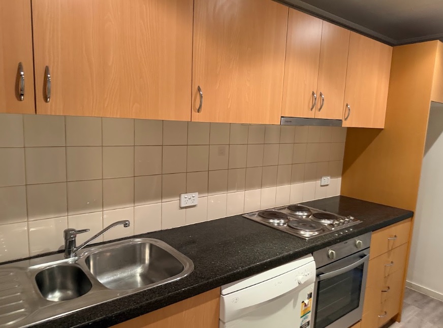 bond cleaning toowoomba 16