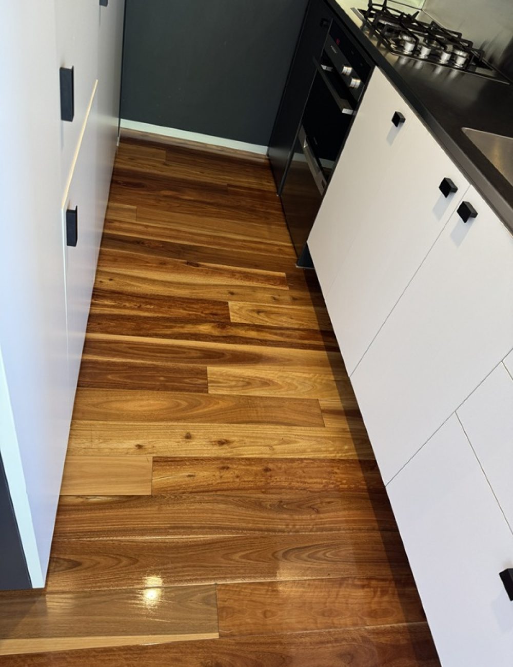 bond cleaning toowoomba 5