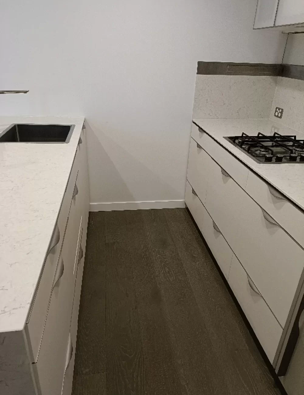 bond cleaning toowoomba​ 2
