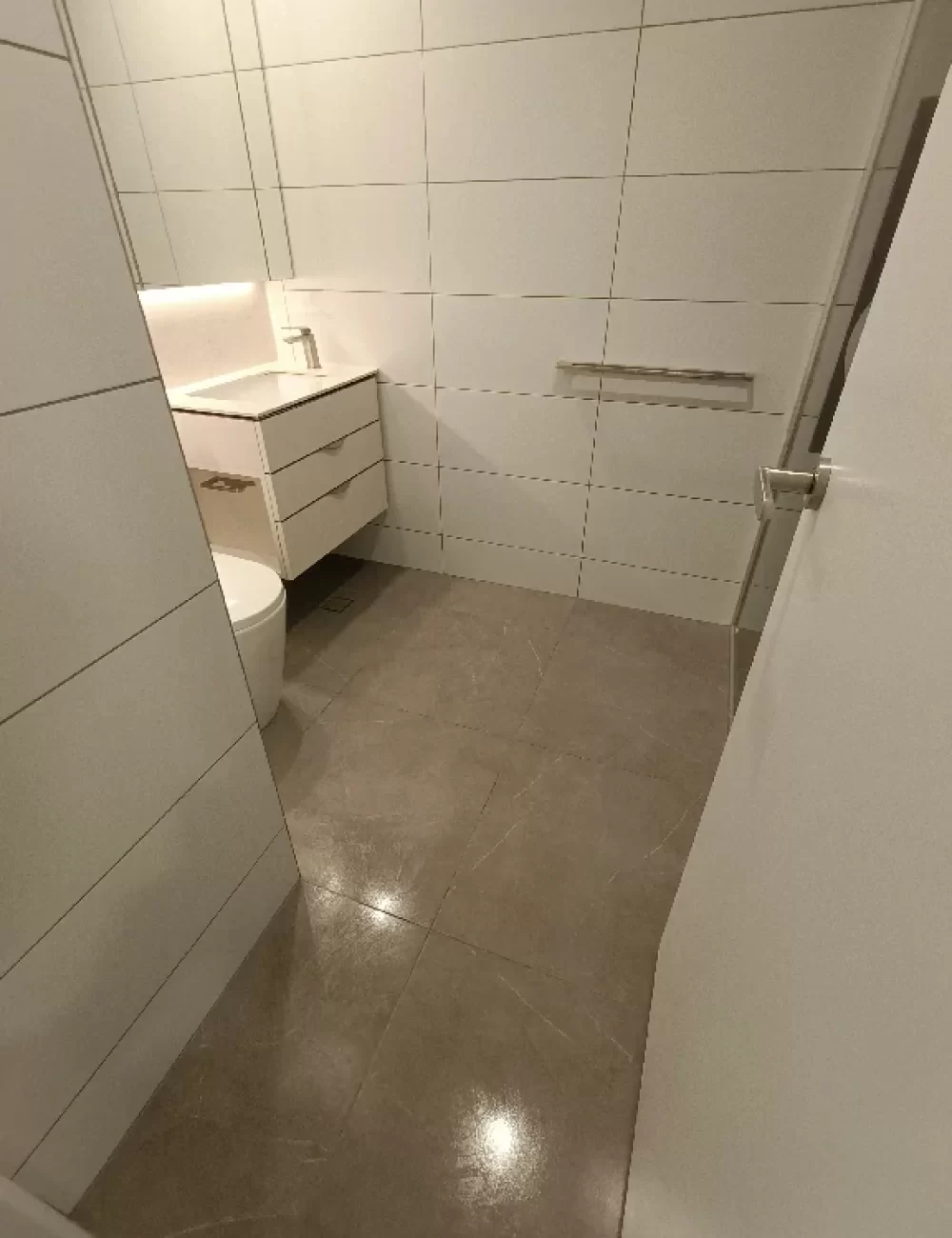 bond cleaning toowoomba​ 3