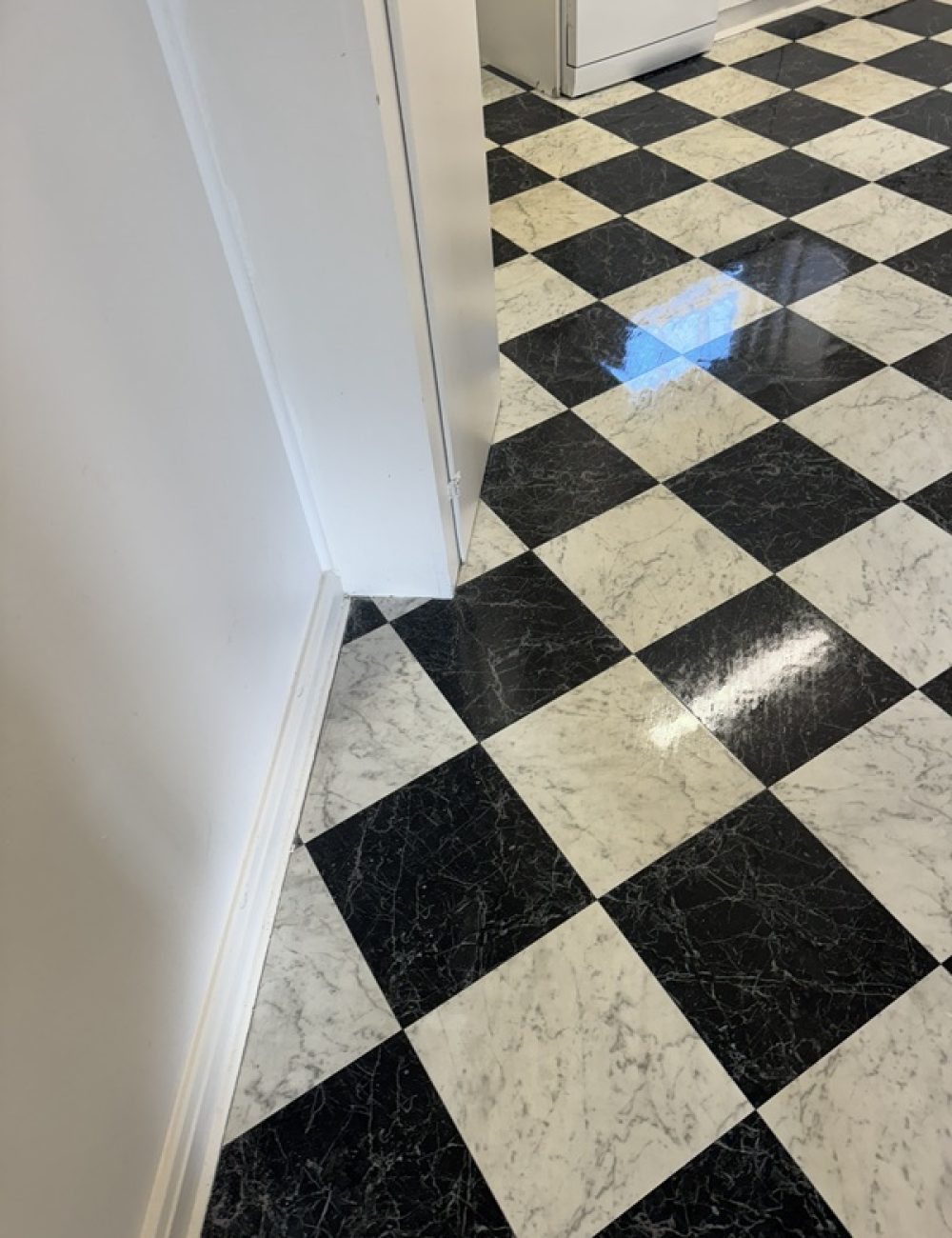 carpet cleaning toowoomba 1