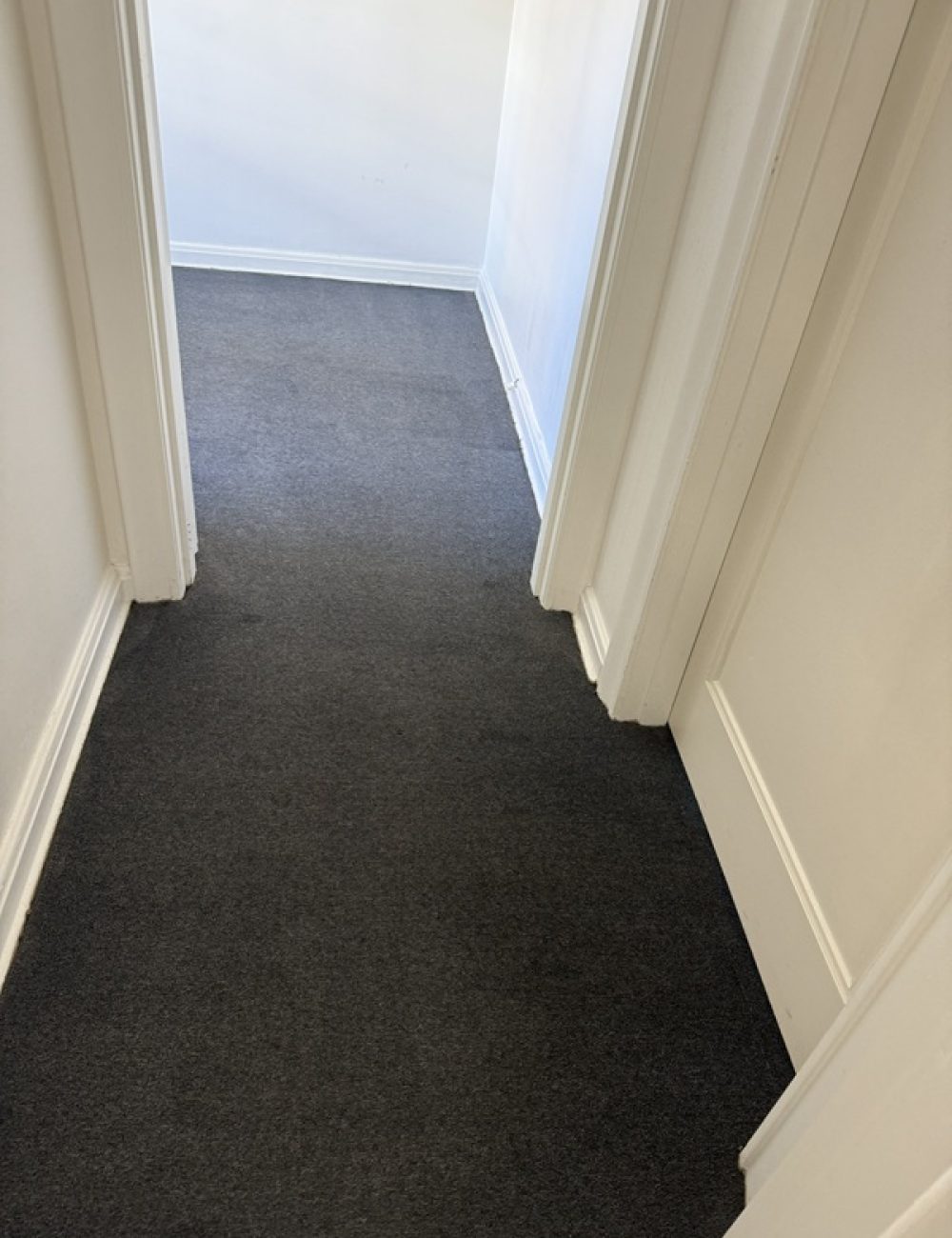 house cleaning toowoomba 1
