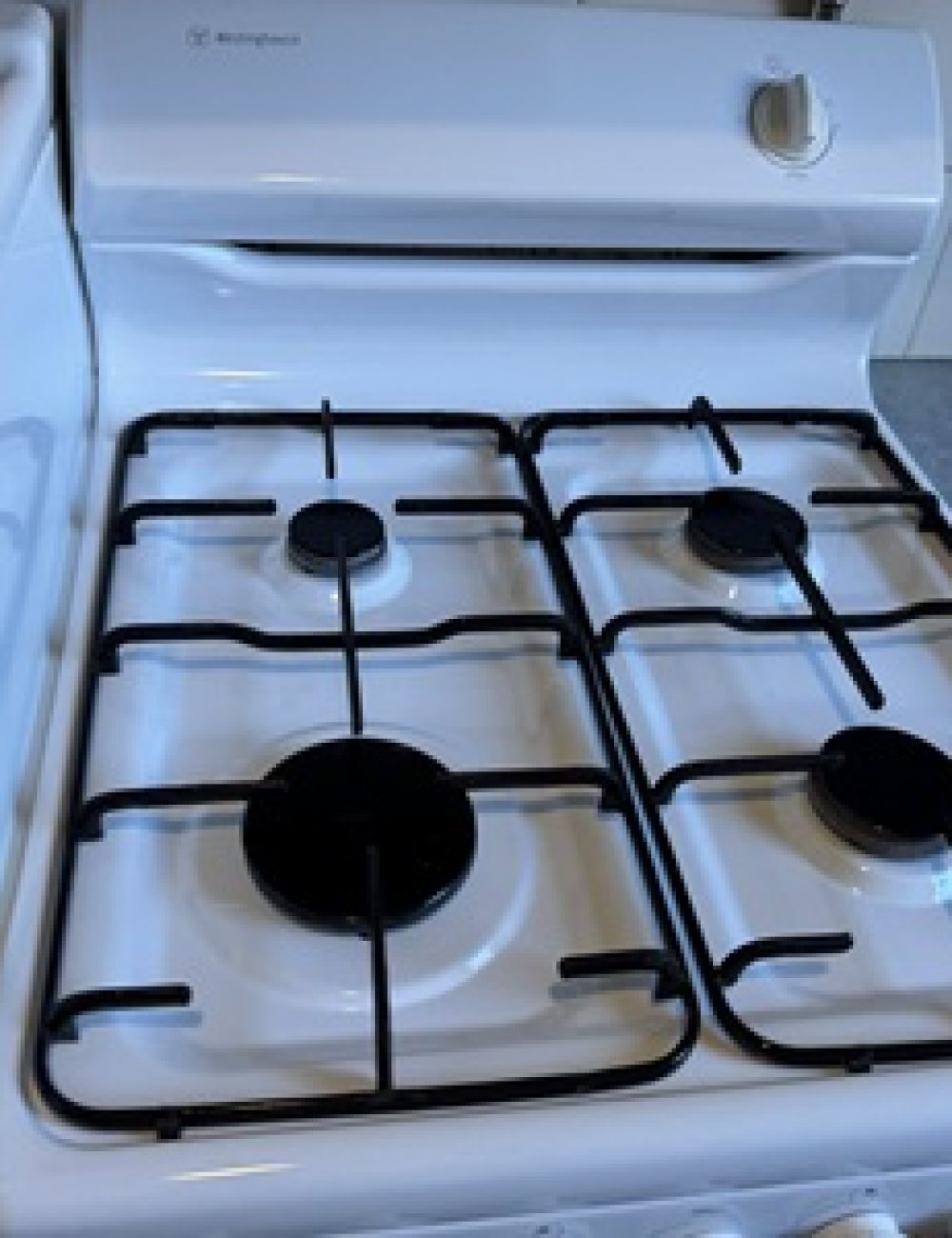 kitchen cleaning toowoomba 1