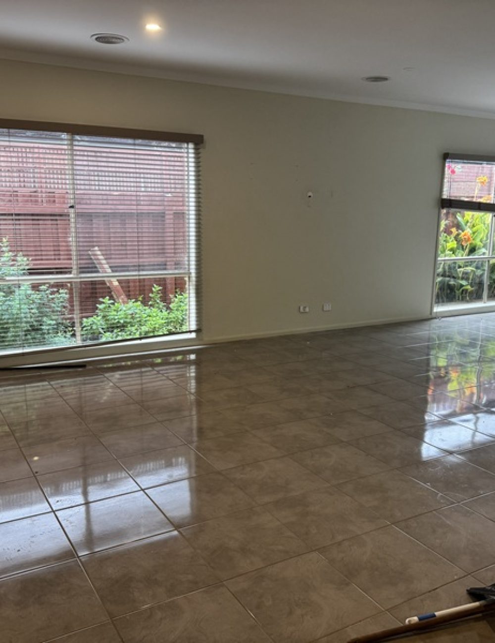 window cleaning toowoomba