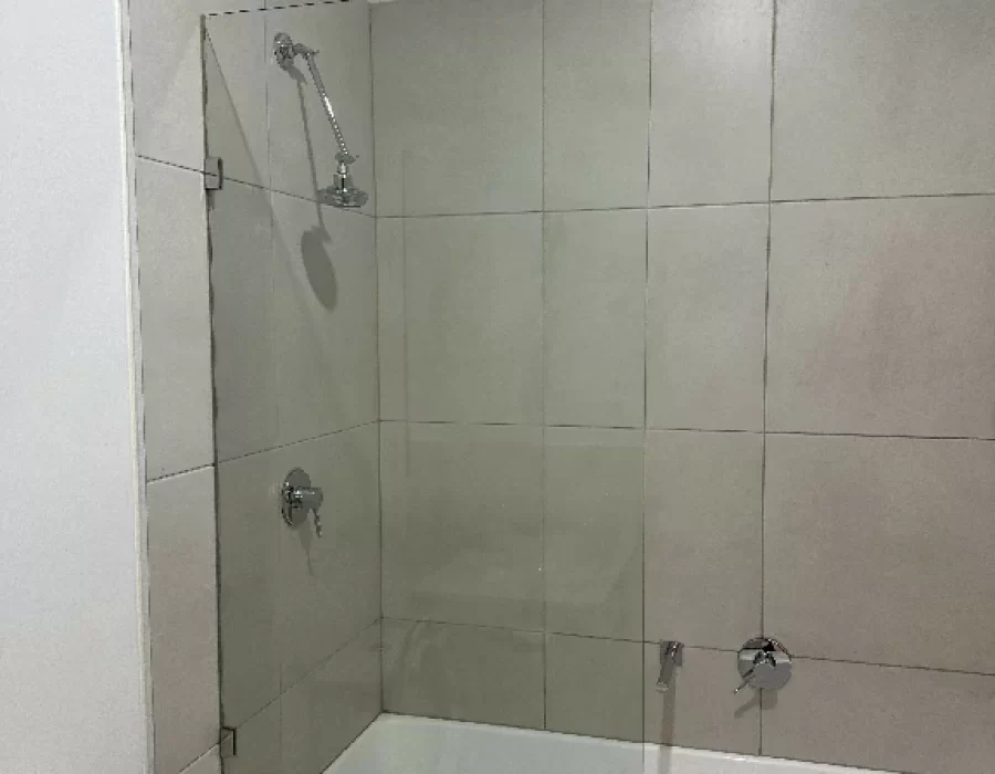 bathrrom cleaning services toowoomba