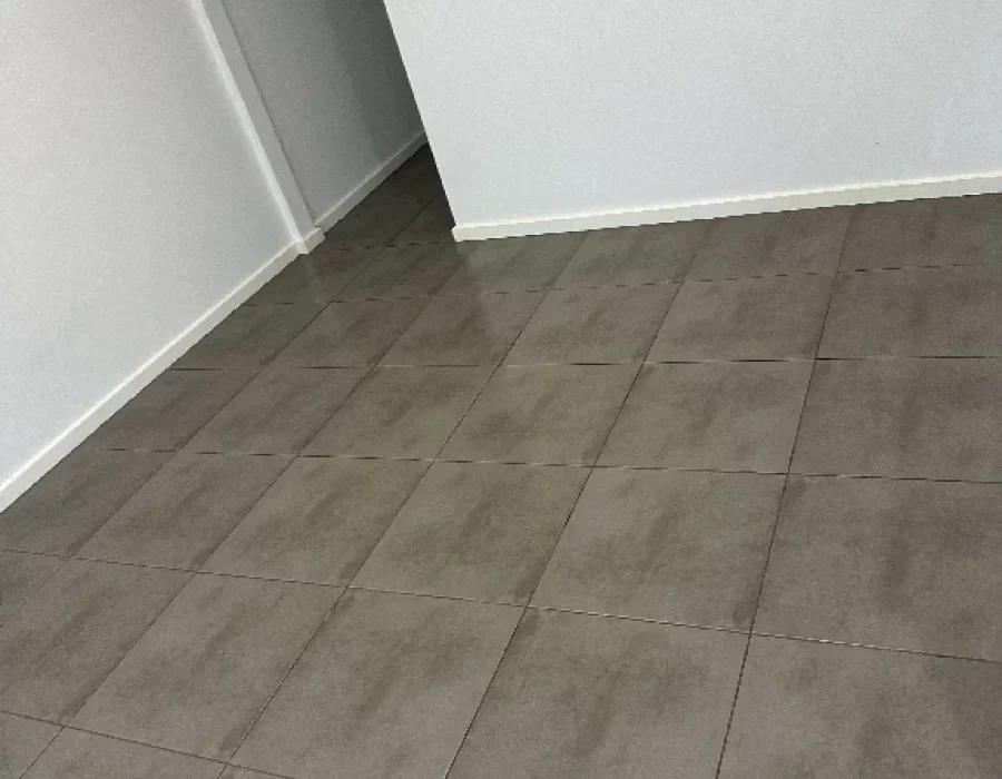 home cleaning services toowoomba